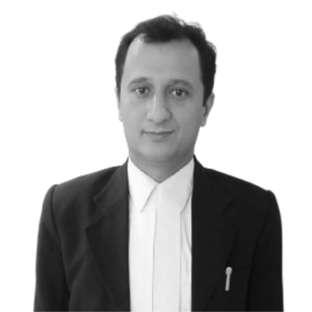 Suneet Sharma
