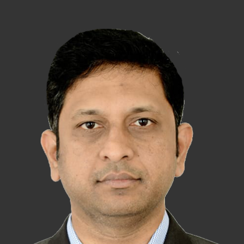 Dr. Prateek Thakur (SljJSKHrne)