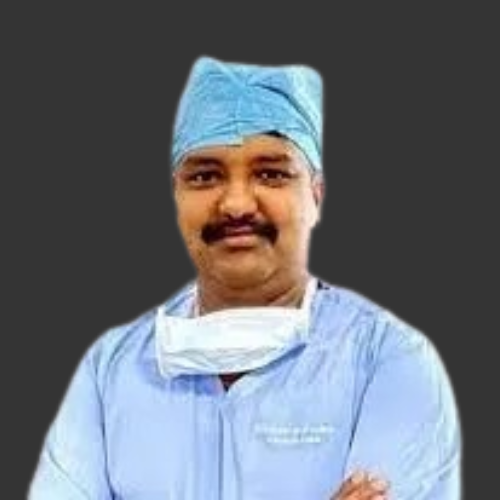 Dr. Prateek Thakur (SljJSKHrne)